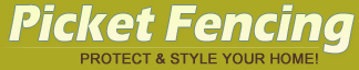 Picket Fencing